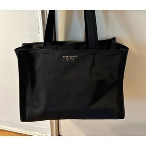 Kate Spade Tote Bag